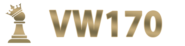 VW170